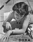 Doxa 1952 02.jpg